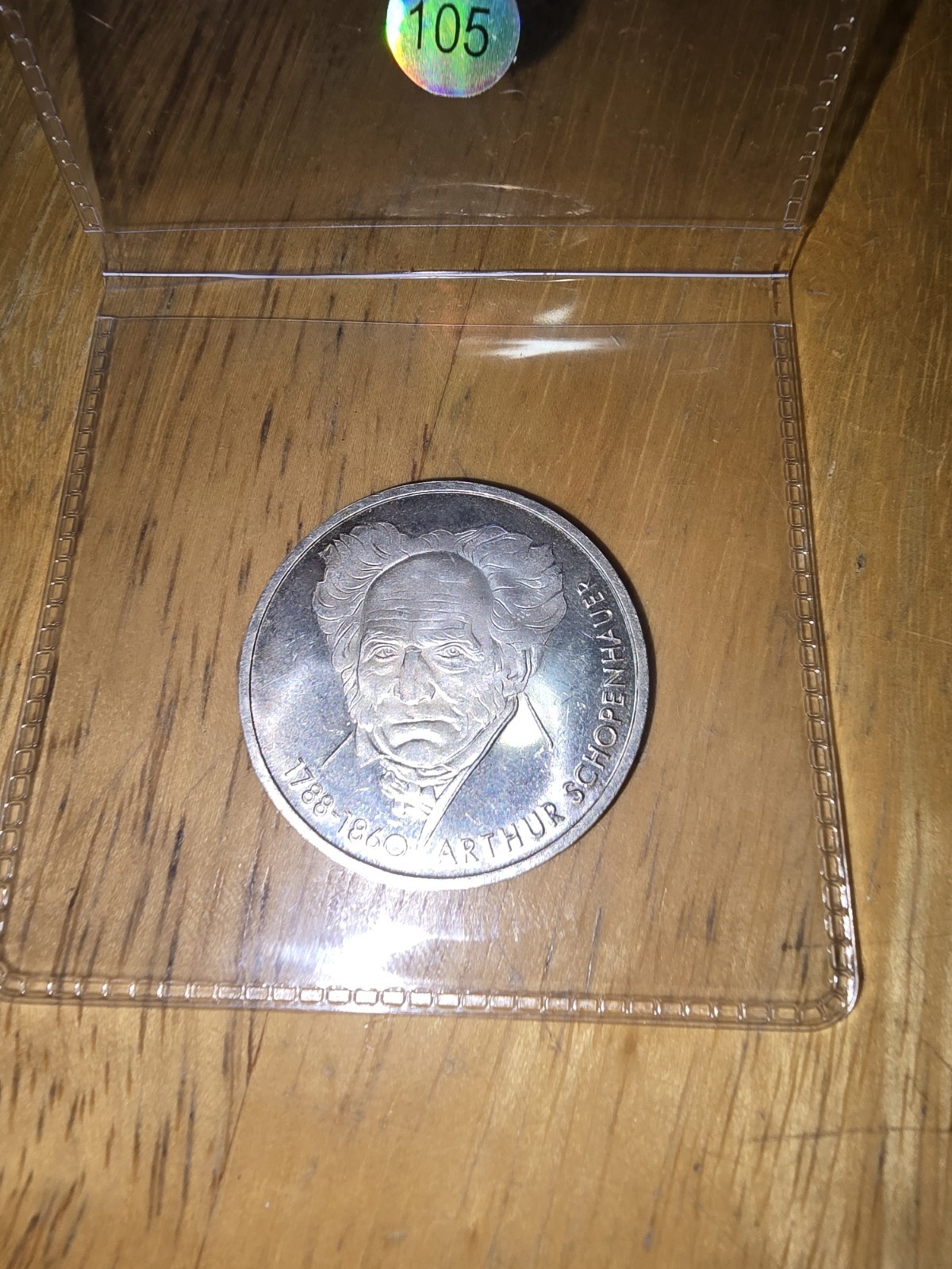 Picture 2 of 2
