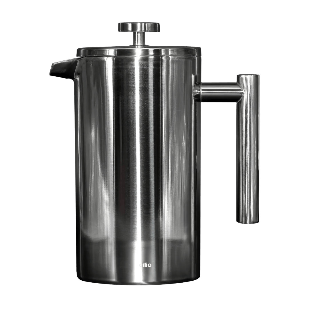 Cilio Kaffeebereiter Sara 8T - Image 2