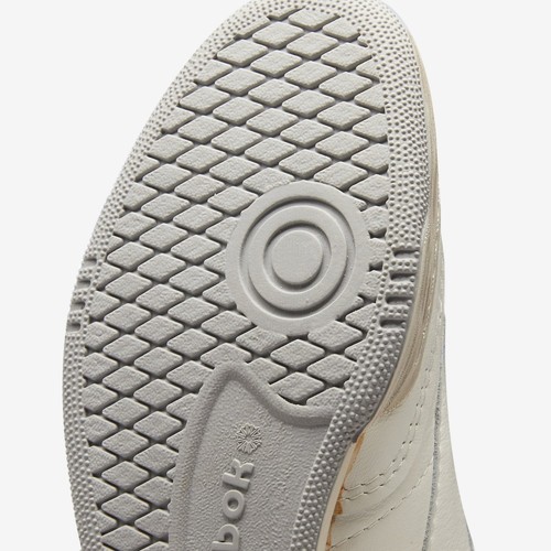 Reebok CLUB C 85 - Husky - GX8769 Expeditedship - Picture 6 of 8