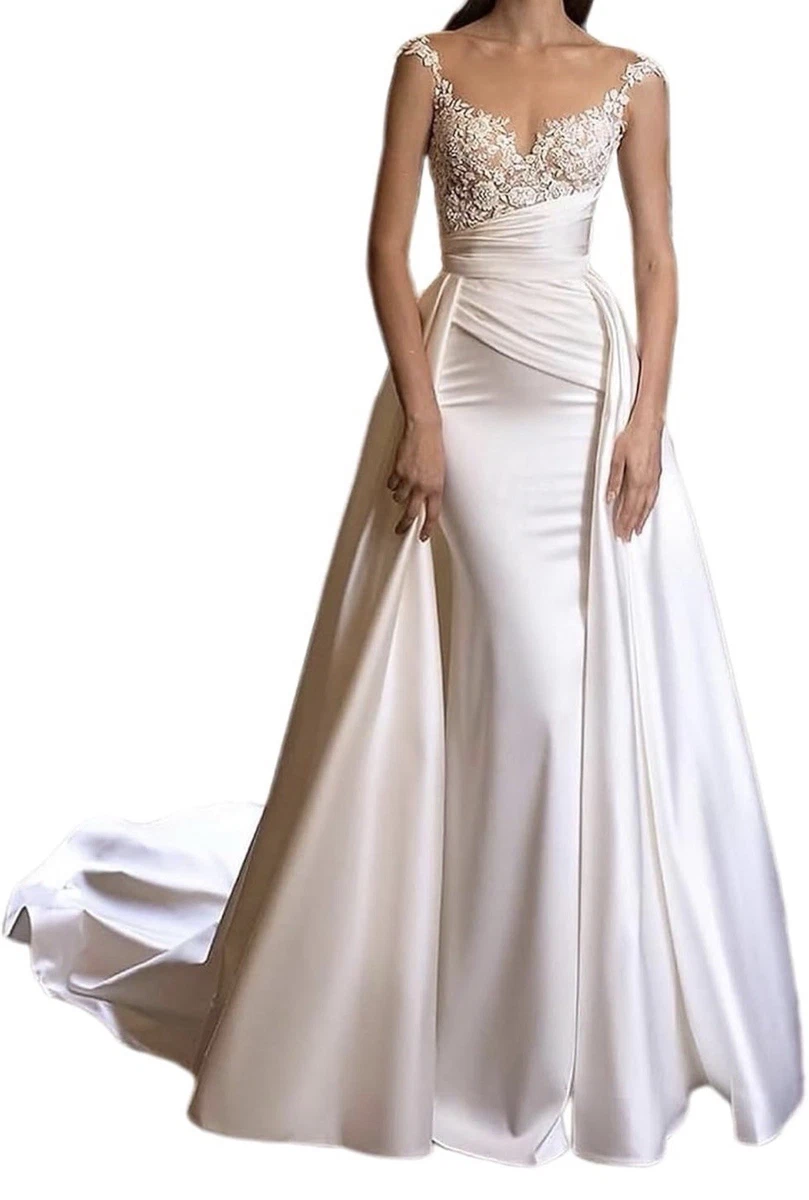 princess polly baby blue dress 2025 Fashion Trends: Winter Whites