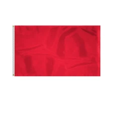 AGAS Protest Flag - Nautical Flag - Many Sizes - 200D Nylon