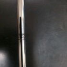 New In Plastic Nike VR II Pro Combo Pitching Wedge Stiff Flex, Custom Ferrells  — photo 9