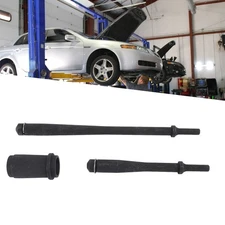 Truck Trailer Anchor Pin Bushing Driver Set Sturdy Installation Tool NRRE