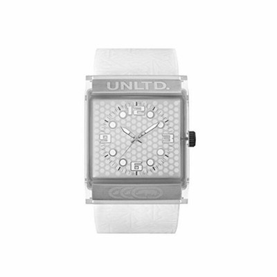 Herrenuhr Marc Ecko E08513G4 [Ø 44 mm]