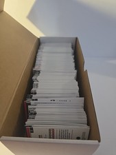 2025-26 Topps Chrome Finish Your Set Pick Your Player 1-300