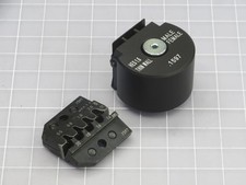 RENNSTEIG 624 1597 3 01 RT DIE SET LOCATOR T241298