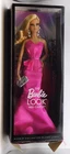 Barbie Vintage 2013 The Barbie Look "Red Carpet"Collector Black Label BCP88