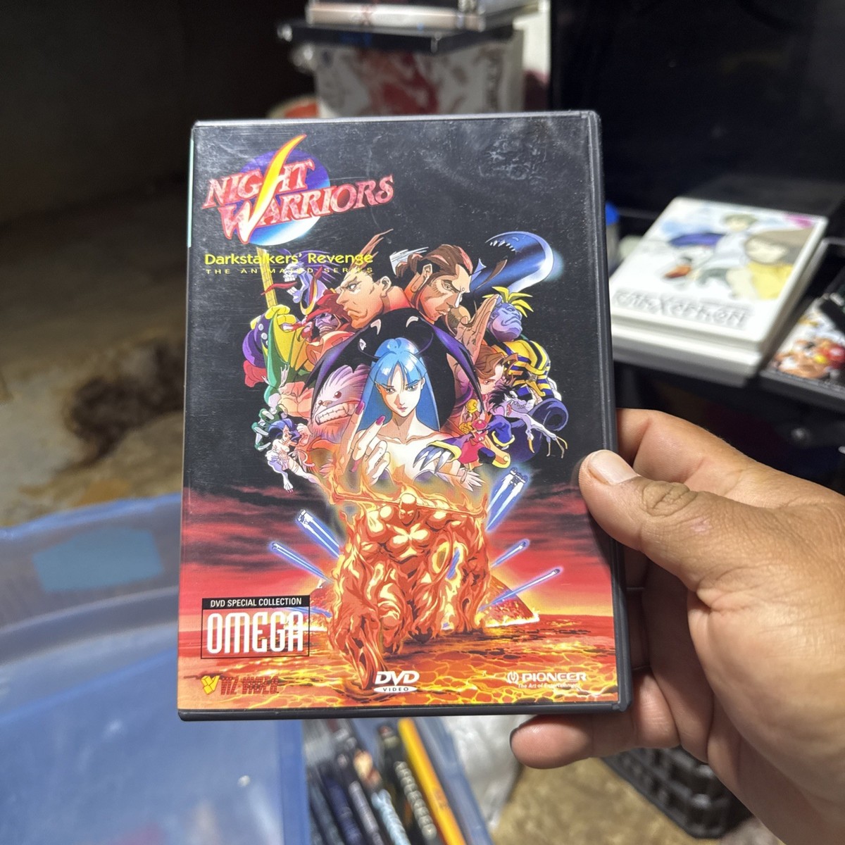 蛮幽鬼 DVDBOX 91dtA9cuX3L._UF350,350_QL50_.jpg