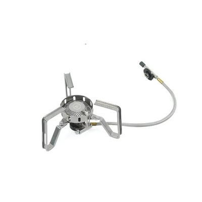 Fire-Maple FMS-125 PRO Gas Stove   Compact High-Powered Backpac... USA FAS
