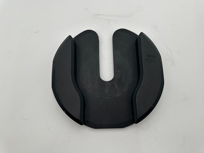 Bowflex SERIES 1 SelectTech 552 Dumbbells Replacement Weight Plate #5