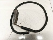 Thermostat Toyota URBAN CRUISER