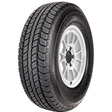 Vantage SUV 235/75R15XL 109T BSW (4 Tires)