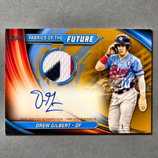 2025 Topps Pro Debut Baseball Checklist Guide in-content 38