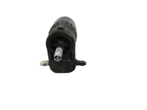 Waschwasserpumpe Wischwasserpumpe Windschutzscheibe für VW Golf Plus 5M