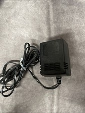 Genuine Homedics ADP-8 D12-16-P-02 AC-DC Adaptor 12V 1.6A Power Supply OEM