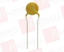 MARC TNR9G471K / TNR9G471K (BRAND NEW)