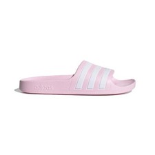 ADIDAS FY8072 .clear pink ADILETTE AQUA K - GIRL SLIPPER