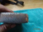 Bild 4 von 5