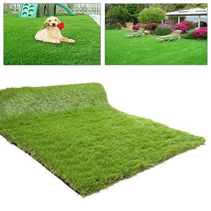 jd astro turf