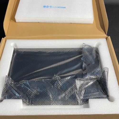 Dell Gaming G7 / 15 - 7590 FHD 15.6" LCD Complete Display Assembly / GJXT8 - Picture 5 of 6
