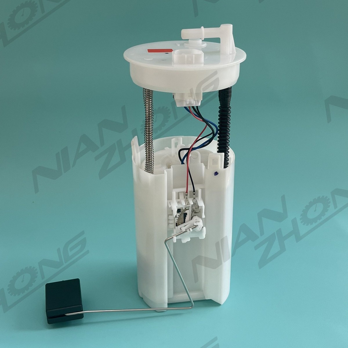 2003-2006 Honda Accord CM5 Acura TSX 2.4L Fuel Pump Assembly