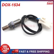Nuevo Sensor Oxígeno O2 Lambda Para Citroen C2 XSARA Picasso Saxo Peugeot 106 206