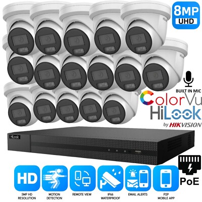 Hikvision Dvr Ivms 4500 Mac Os X Ivms 4200 Ivms 4500 Apple Tv