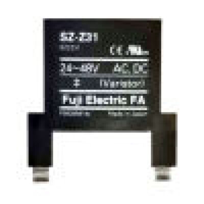 1PC SZ-Z31 SZZ31 Relay 24-48V