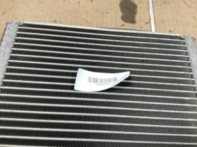 2013 KIA OPTIMA SX A/C EVAPORATOR fits 12-17 AZERA OEM+ | eBay