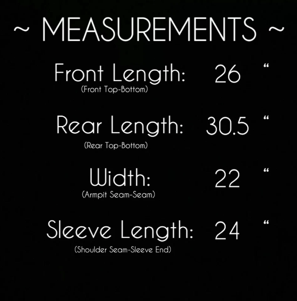 Halogen Mens Button Up LS Collared Shirt Size Medium Multicolor Plaid - Image 4 of 4