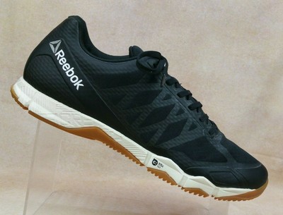 reebok 059503