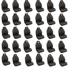 New Nfl Car Truck Seat Cover