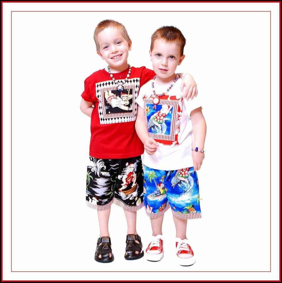 Edredón de algodón BonEful FABRIC FQ azul marino blanco estrella nube cielo nocturno oscuro Foto 4 de 4