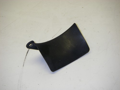 FEDERBEINSCHUTZ FEDERBEINVERKLEIDUNG VERKLEIDUNG FAIRING SUZUKI FREEWIND XF 650