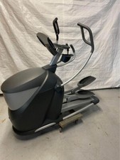 Octane Pro 3700 Commercial Elliptical
