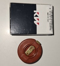 Spazzola Rotante Spinterogeno Fiat 500 110F FLD Distributore Epoca Made in Italy