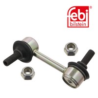 Febi Bilstein Koppelstange Stabilisator Vorne Links FüR Honda Accord Viii