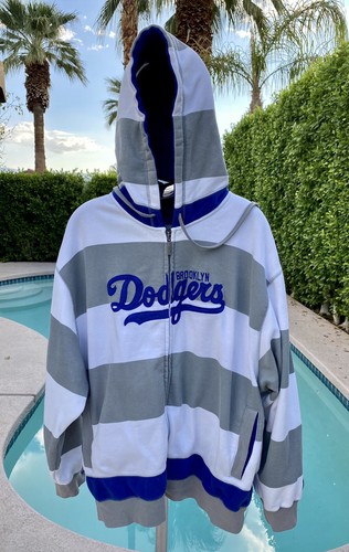 Mitchell And Ness Brooklyn Dodgers 