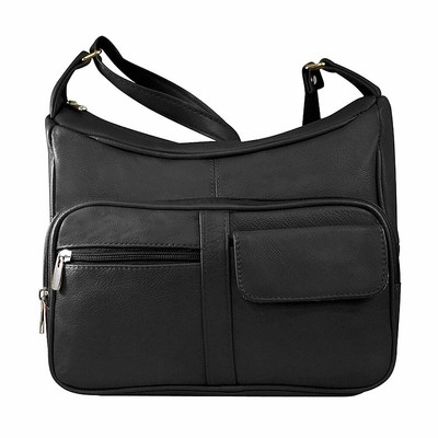 roma purses concealment