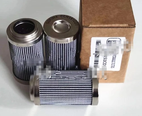 1PCS NEW FIT FOR Sofima CCH151C01 Hydraulic Filter Element