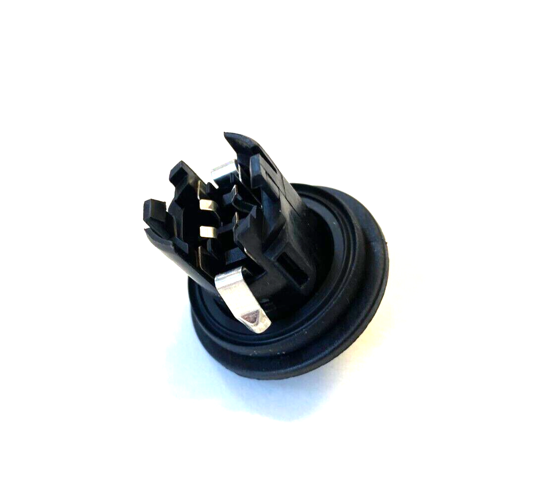 s-l1600.png