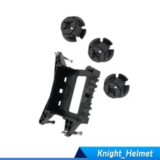 NEW Exterior Accessories Sensor Bracket Cruise Sensor Fit 2018-2020 Honda Accord