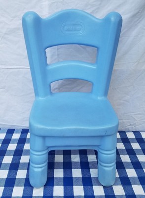 little tikes victorian kitchen