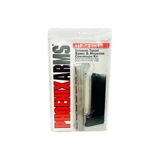 Phoenix Arms 2-IN-1 Conversion Kit (Nickel)
