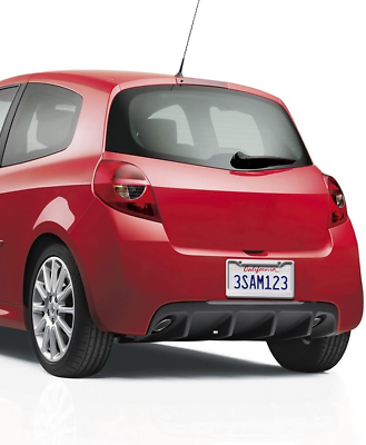 Moldura De Maletero (HB, Acero Inoxidable) 🚀 Para Hyundai I-30 2012-2017 – Destaca Tu Coche