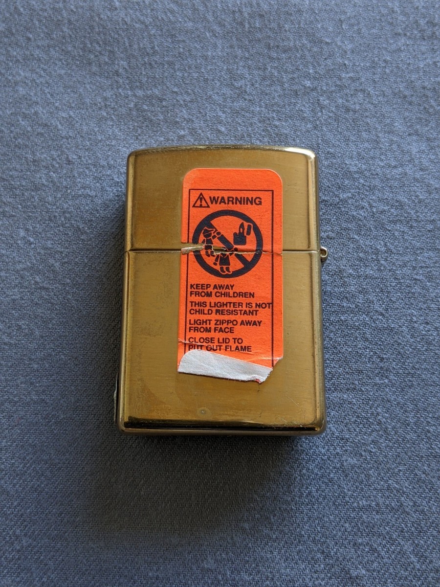VTG 1998 BARRETT SMYTHE ZODIAC SERIES VIRGO SOLID BRASS VTG 1998 BARRETT SMYTHE ZODIAC SERIES VIRGO SOLID BRASS