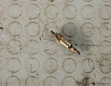 Bougies de préchauffage Volkswagen POLO