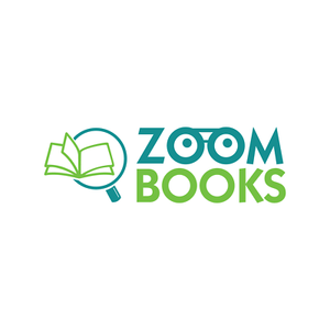 Zoom Books Company | eBay Stores
