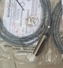 Original P+F Proximity Switch NCB8-18GM40-Z5 Induction Switch Sensor 