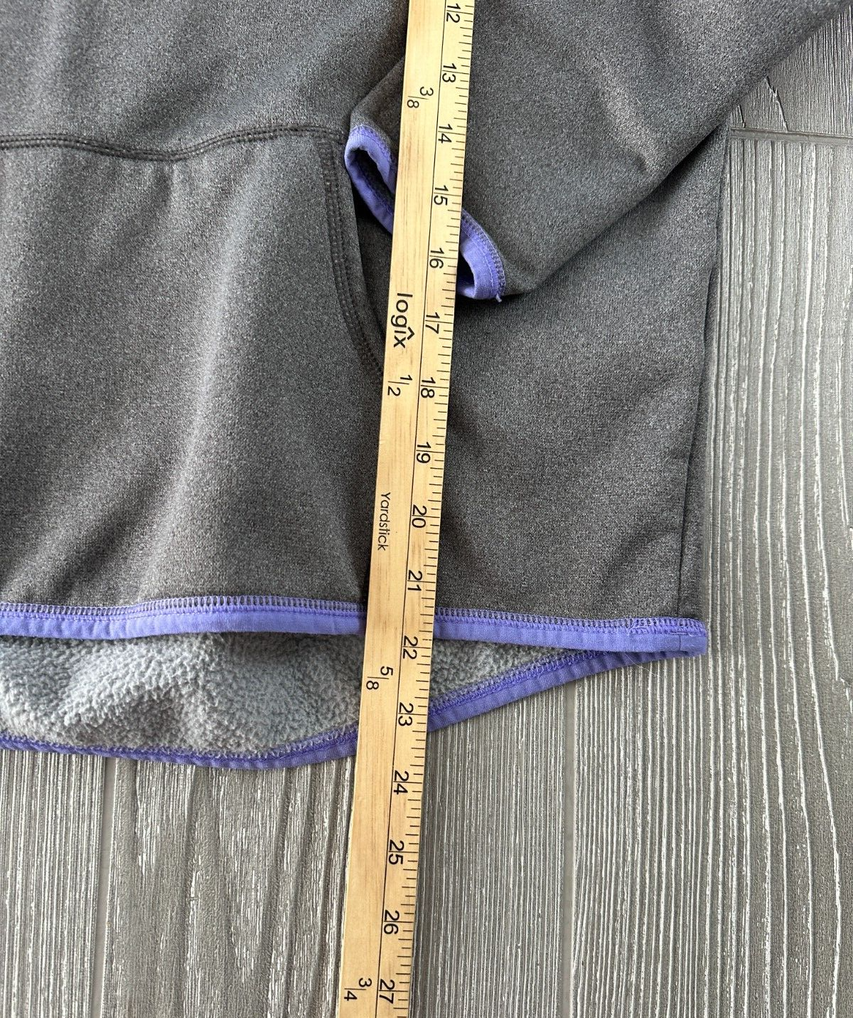 Picture 5 of 10